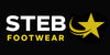 STEB  FOOTWEAR