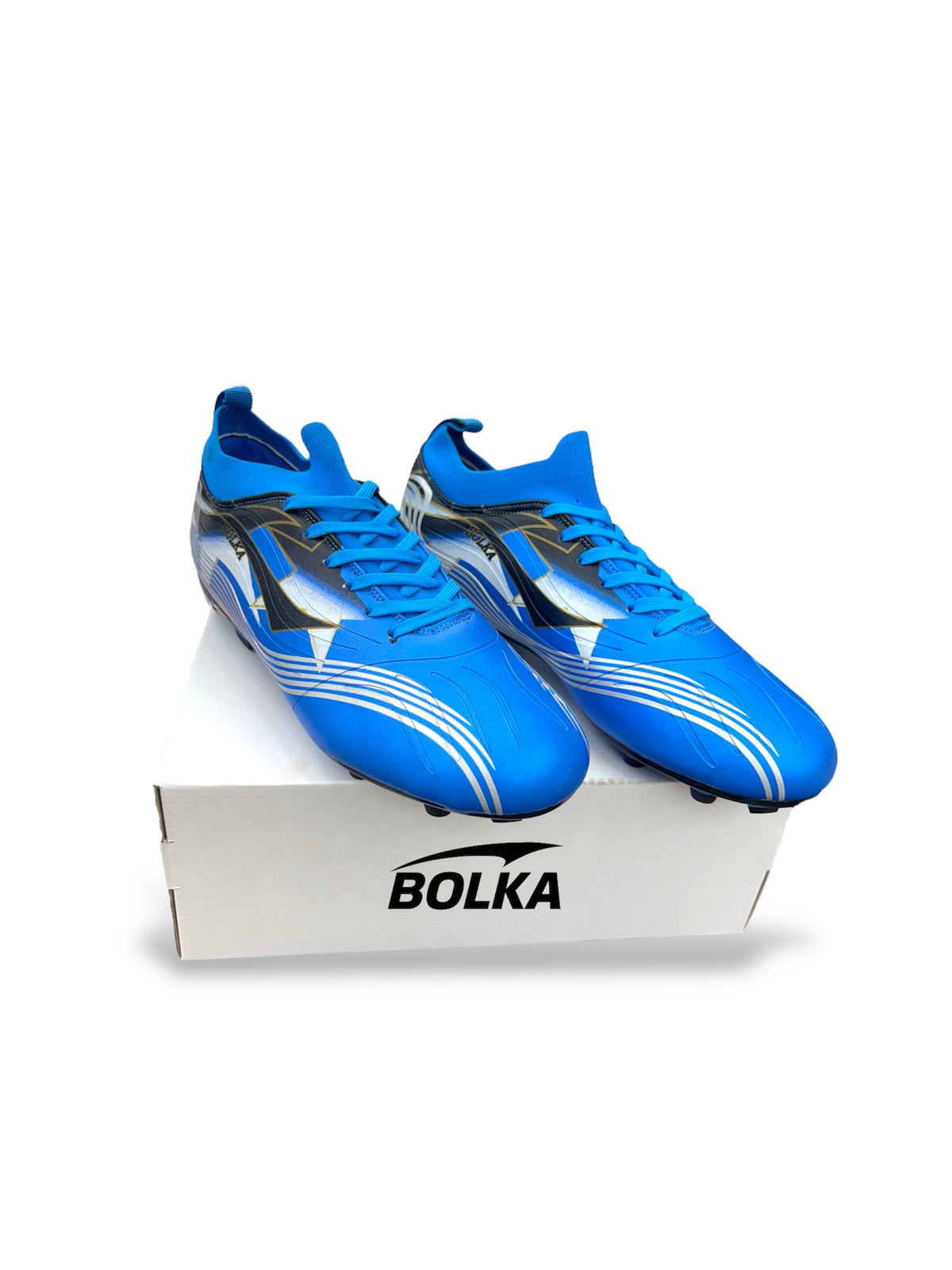 Bolka 4