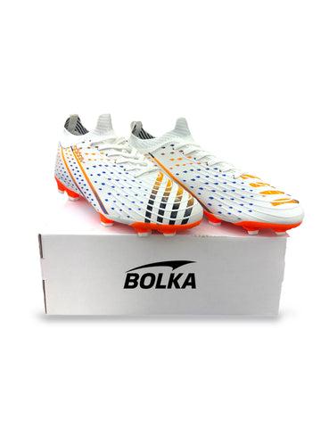 Bolka 5