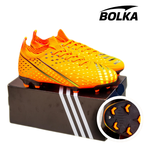 Bolka 6